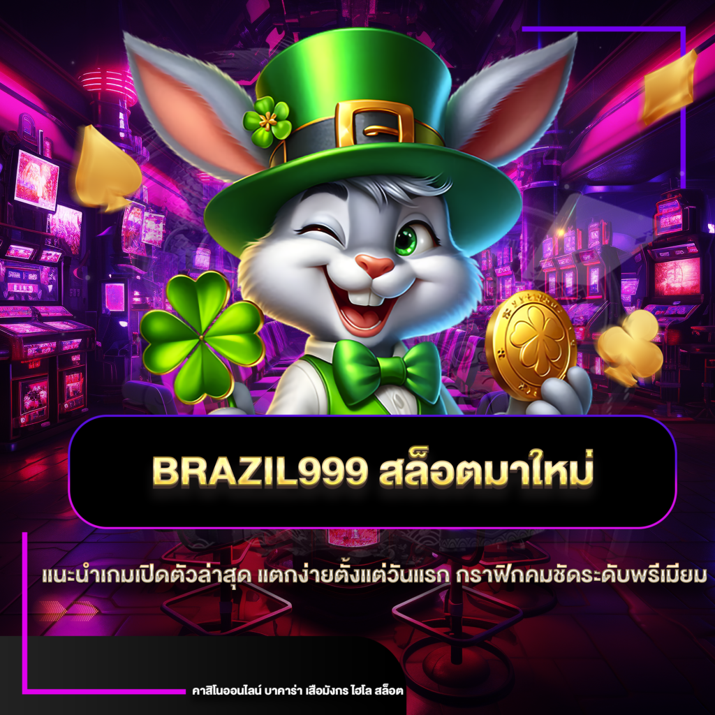 brazil999